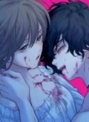 The_Blood_of_Madam_Giselle