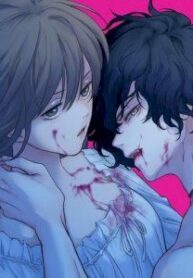The_Blood_of_Madam_Giselle