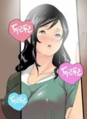 The_Desperate_Housewife