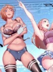 The_Idol_Project