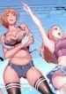 The_Idol_Project