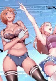 The_Idol_Project