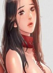 The_Lost_Girl