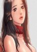 The_Lost_Girl