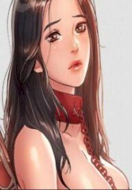 The_Lost_Girl
