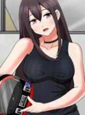 The_Naughty_Volleyball_Team