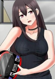 The_Naughty_Volleyball_Team