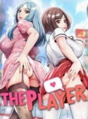 The_Player