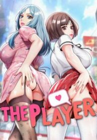 The_Player