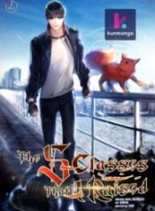 The_S-Classes_That_I_Raised