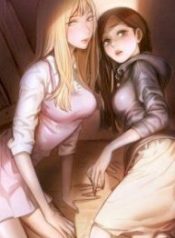 The_Two_Newcomers