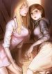 The_Two_Newcomers