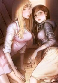 The_Two_Newcomers