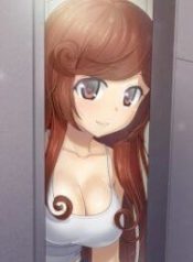 The_Woman_Next_Door