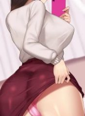 There’s_Something_Loose_in_Her_Head