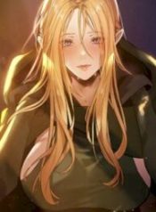 This_World’s_Harem_Knight