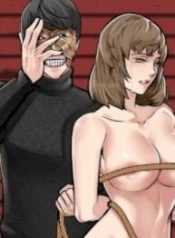 WIFE_GAME