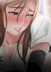 Wet_Women