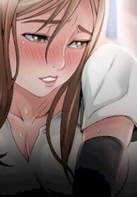 Wet_Women