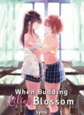 When_Budding_Lilies_Blossom