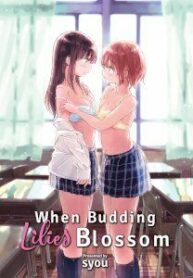 When_Budding_Lilies_Blossom