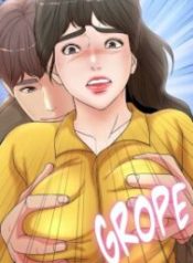 Wife_for_1000_Days