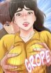 Wife_for_1000_Days