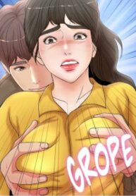 Wife_for_1000_Days