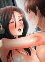 With_Chloe
