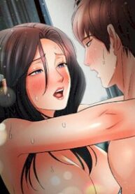 With_Chloe