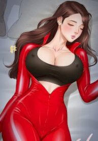 Yeoju_and_Haru