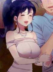Yuri’s_Part_Time_Job