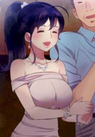 Yuri’s_Part_Time_Job