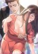 achilles-heel-manhwa