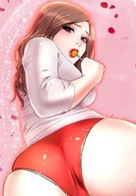 bad-parenting-manhwa