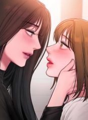 bad-thinking-diary-manhwa
