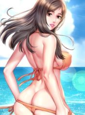 beach-goddess-manhwa