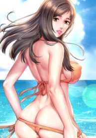 beach-goddess-manhwa