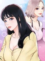 campus-today-manhwa