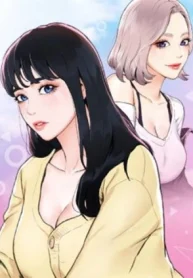 campus-today-manhwa