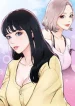 campus-today-manhwa