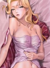 cheaters-paradise-manhwa