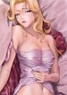 cheaters-paradise-manhwa