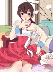 chronicles-of-the-fair-sex-manhwa
