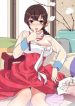 chronicles-of-the-fair-sex-manhwa