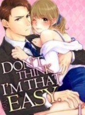 dont-think-im-that-easy