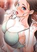 erotic-scheme-manhwa