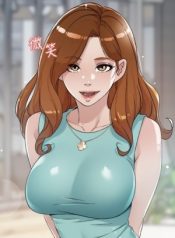 everything-about-best-friend-manhwa