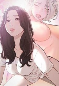 ex-girlfriend-manhwa