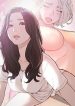 ex-girlfriend-manhwa